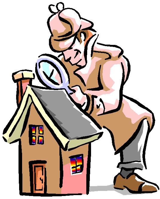 how to become an auditor