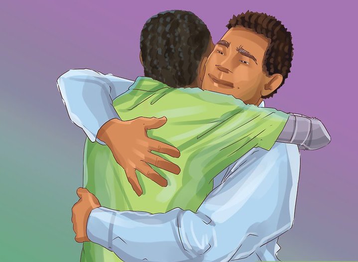 Liabilities of justice