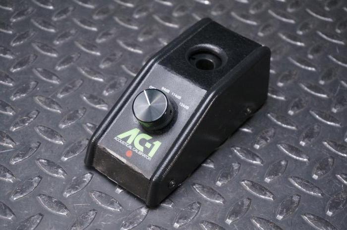 natural radiation background is