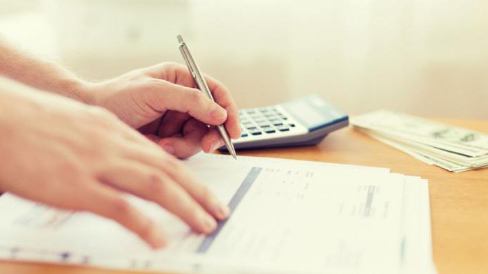 export customs duties