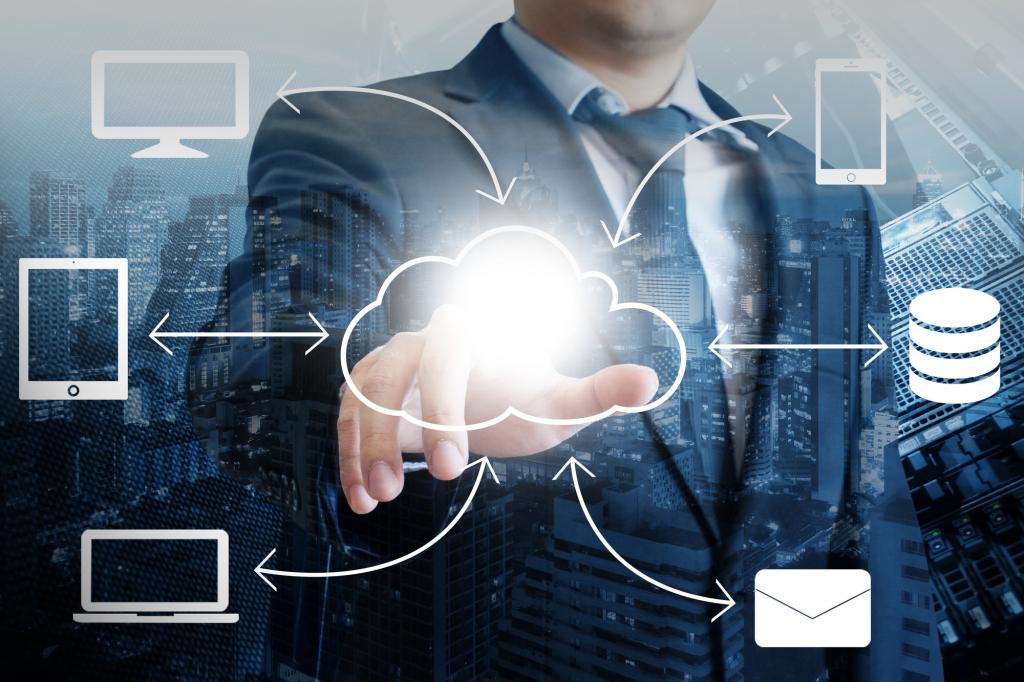 Ways to get personal data