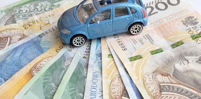 customs clearance from germany