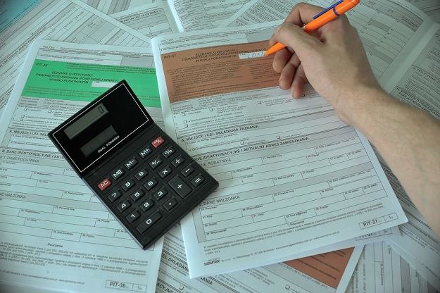 customs clearance of cars from Germany