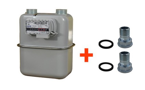 installation standards