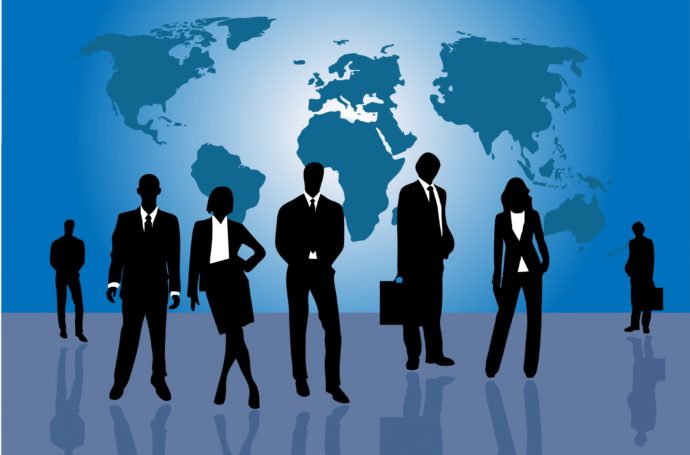 Arbitration Managers