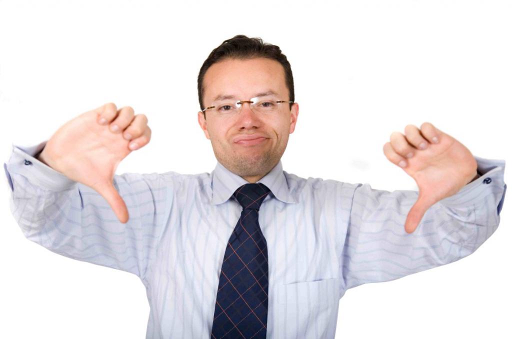 Strict requirements for arbitration managers