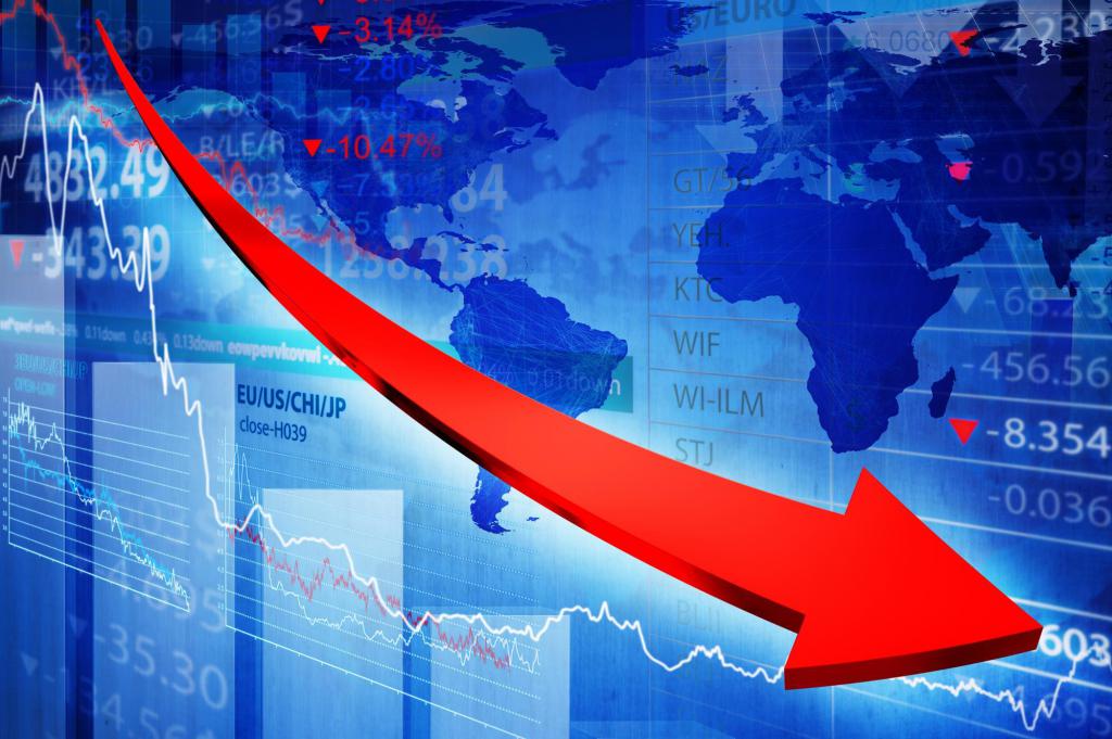 World Development Indicator