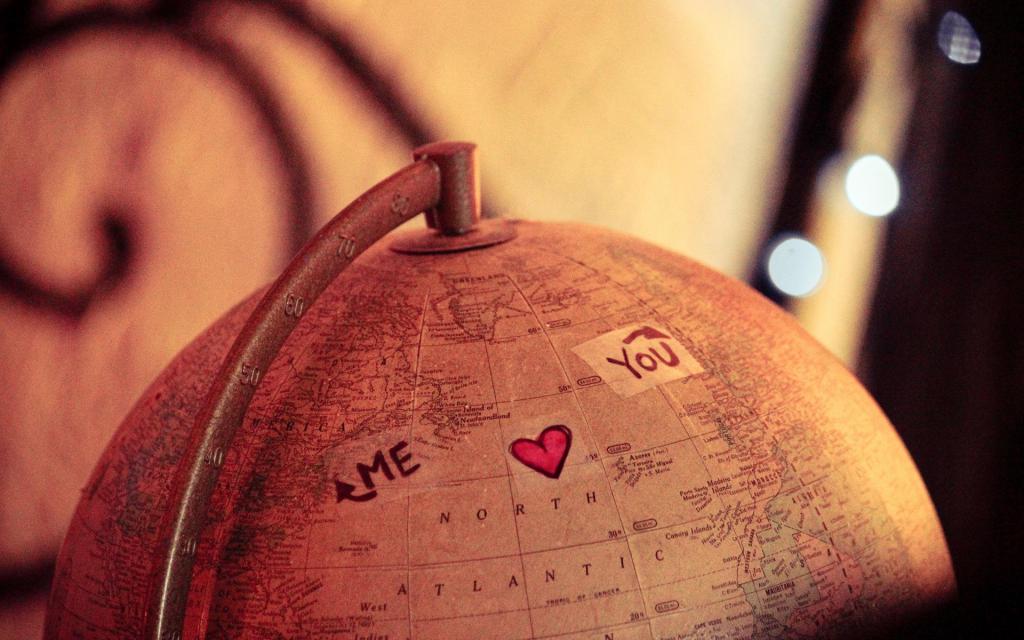 Remote Work Features.