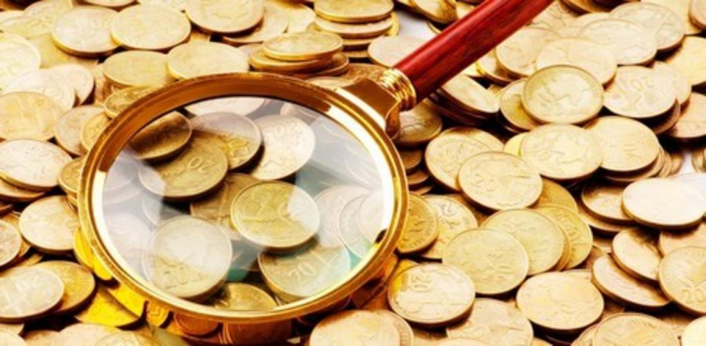 Attentiveness to customers.