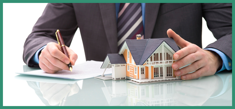 Competent business management