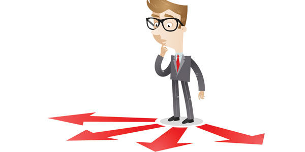 Job Description Sections