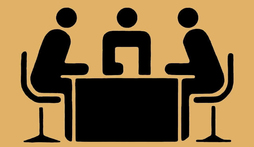 Mediation (mediation)