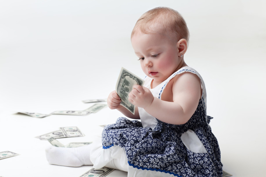 How to apply for a tax deduction