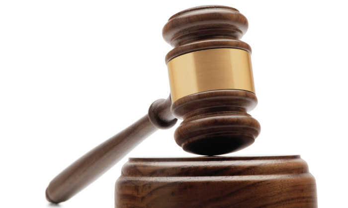 The laws of telematics