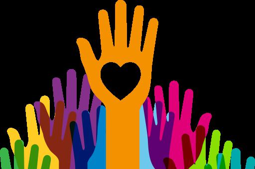 Company Responsibility