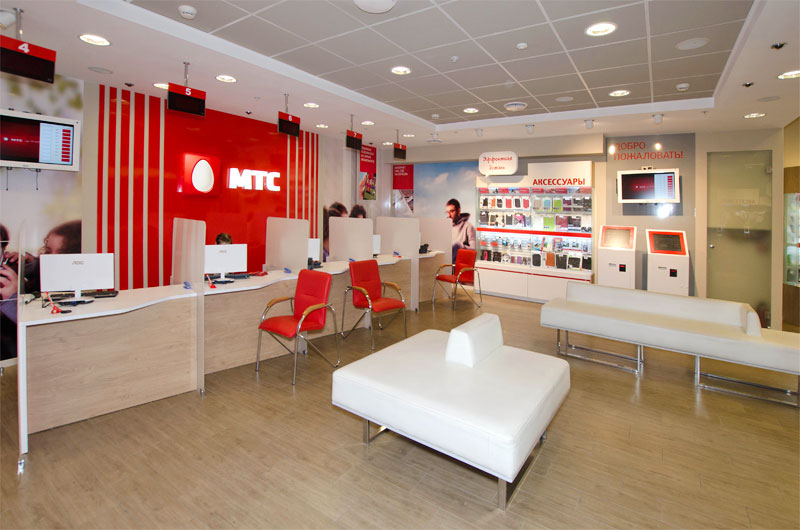 Profitable cooperation