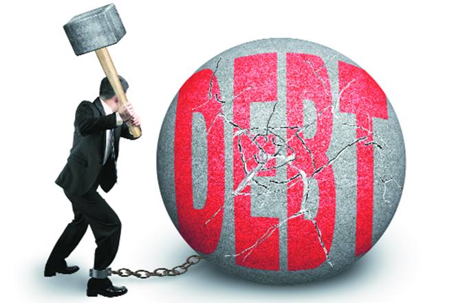 early recovery operator tinkoff employee reviews