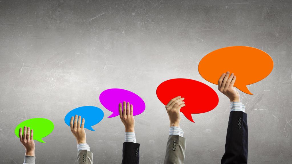 early collection operator tinkoff job reviews