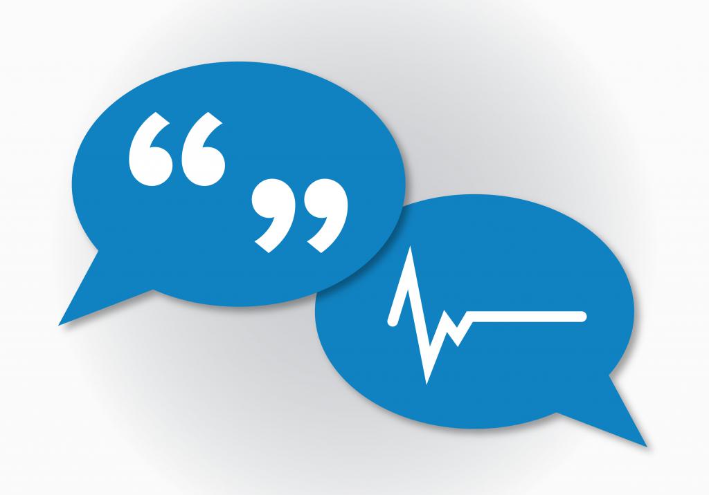 early recovery operator tinkoff employee reviews