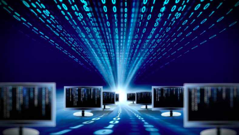 Cryptocurrency Risks