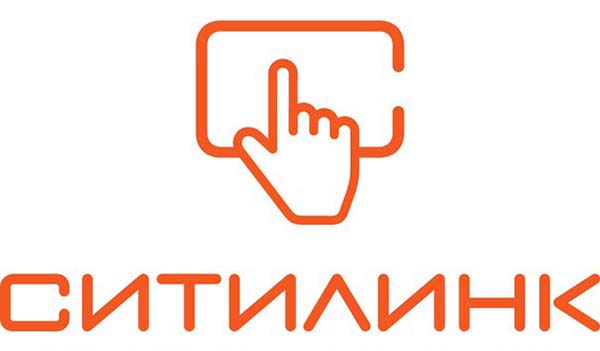 Electronic discounter