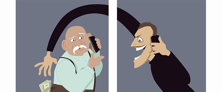 Mail service reviews