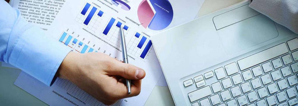 unsecured loan risks