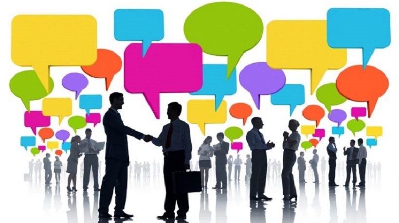 Reviews from real users