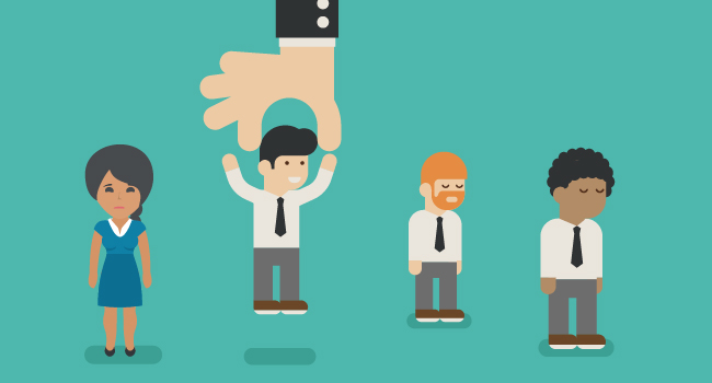 Workers' rights to work