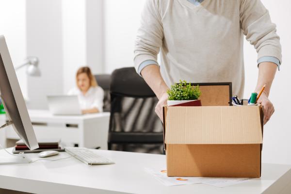 Last Year's Holidays