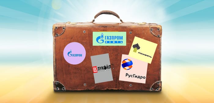 Multi Portfolio of Dividend Shares