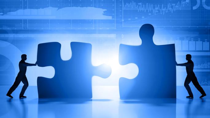 concentration and economics