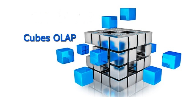 OLAP tables
