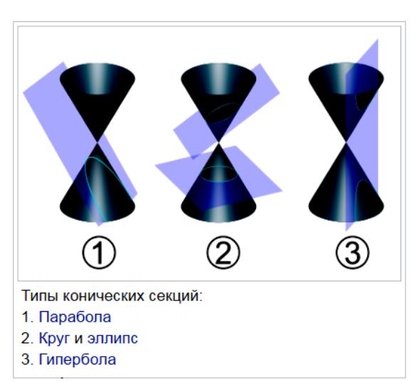 The extrapolation method involves