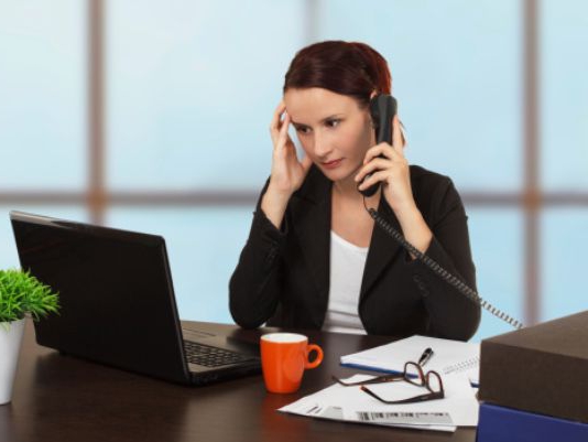 explanatory for injury pattern