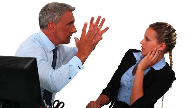 how to correctly write an explanatory