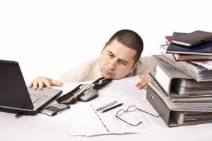 explanatory note is a document