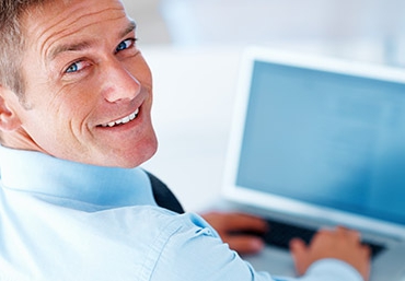 how to calculate salary per day