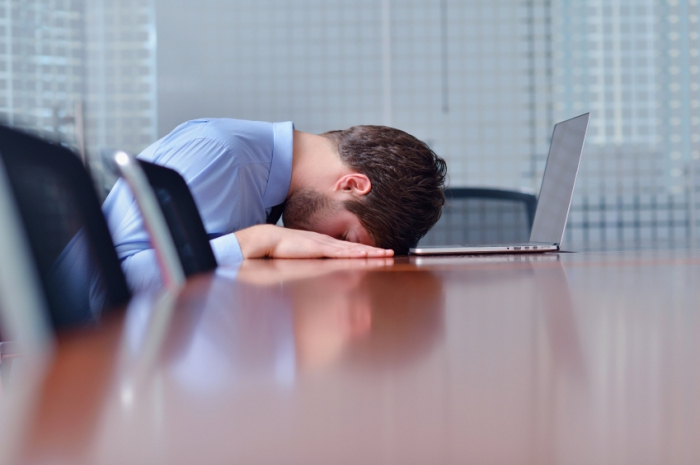 how to calculate salary in 1s