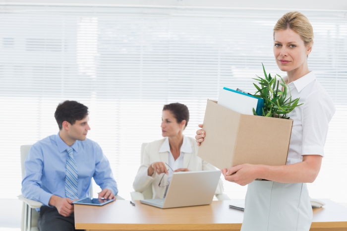 how to calculate employee salary