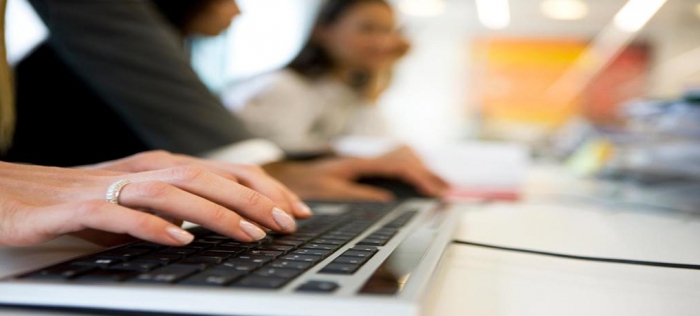 how to calculate salary by salary