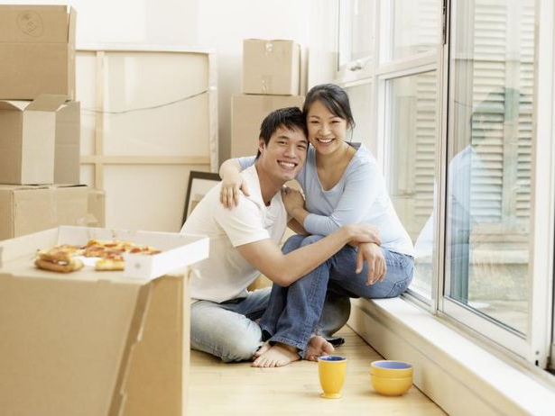 privatization terms of the apartment were extended