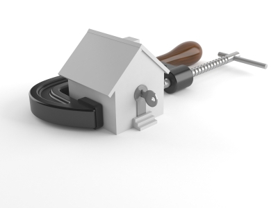 privatization of an apartment where to start