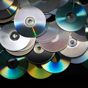 fight against copyright and related rights violations