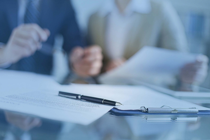 copyright related civil code