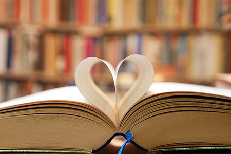 violation of copyright and related rights