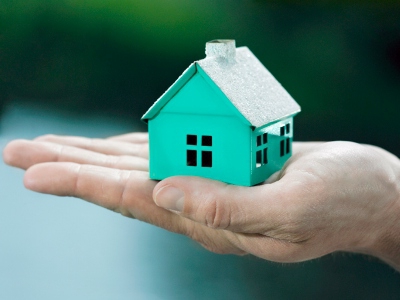 turn to improve housing conditions