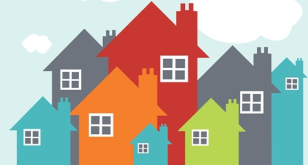 improving the living conditions of people with disabilities