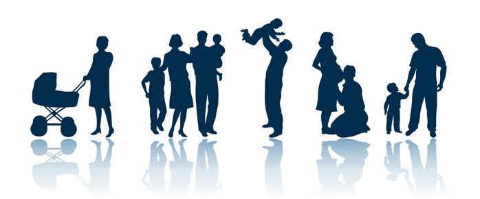 one-time financial assistance