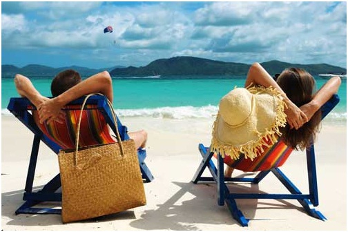 financial assistance